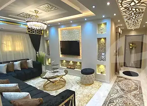 https://aqarmap.com.eg/en/listing/7232659-for-sale-alexandria-al-agamy-el-kilo-21