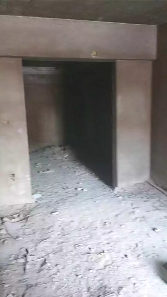 https://aqarmap.com.eg/ar/listing/7232661-for-sale-cairo-faisal-el-maryotyah