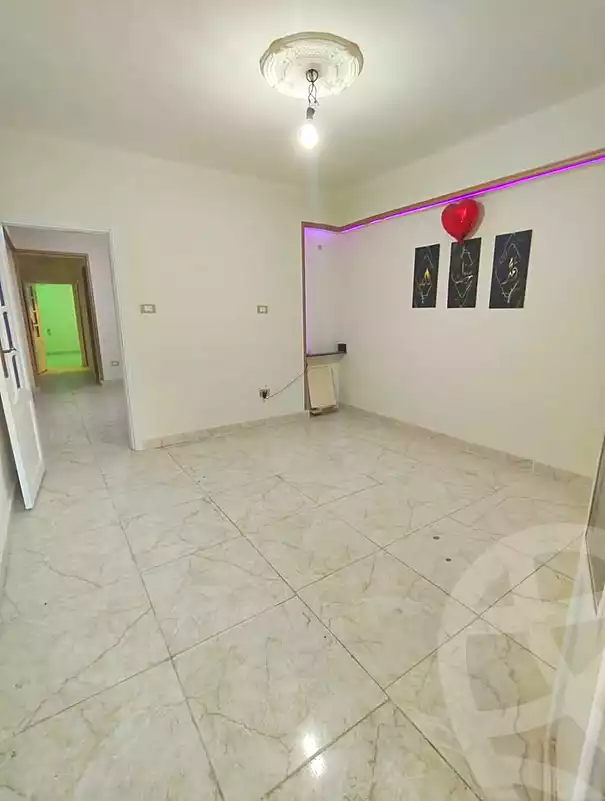 https://aqarmap.com.eg/ar/listing/7232664-for-sale-alexandria-lsywf-el-falki-street-16-el-eslah