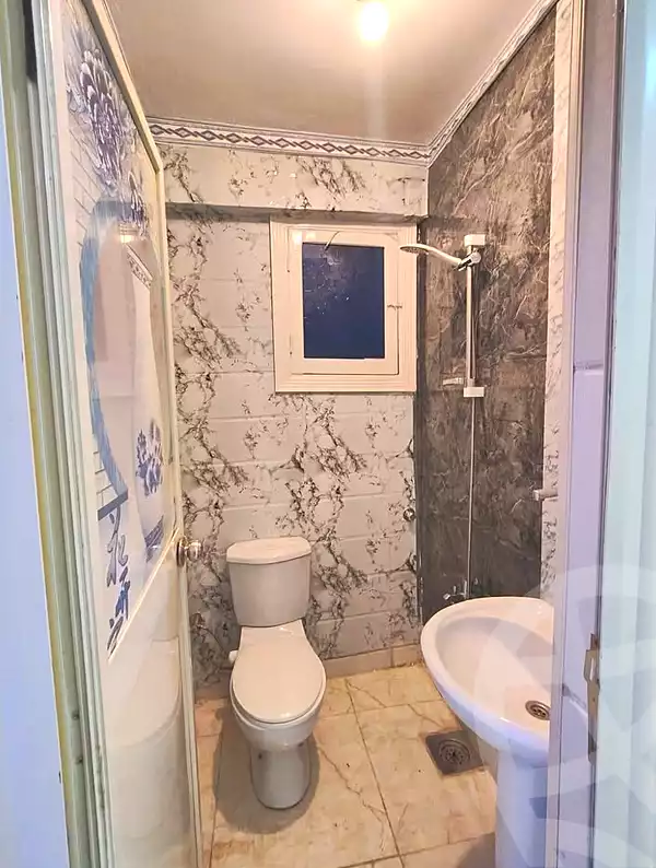 https://aqarmap.com.eg/ar/listing/7232664-for-sale-alexandria-lsywf-el-falki-street-16-el-eslah