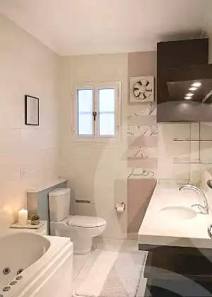 https://aqarmap.com.eg/ar/listing/7232670-for-rent-cairo-el-mohandesen-shr-bd-lhmyd-ltfy