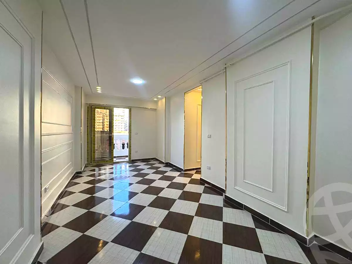 https://aqarmap.com.eg/en/listing/7229713-for-sale-alexandria-sydy-bshr-sydy-bshr-bhry-shr-mhmwd-l-yswy