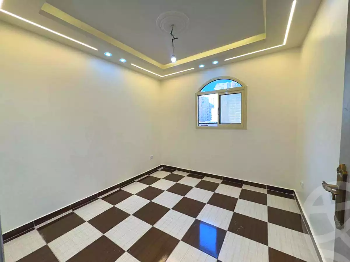 https://aqarmap.com.eg/en/listing/7229713-for-sale-alexandria-sydy-bshr-sydy-bshr-bhry-shr-mhmwd-l-yswy