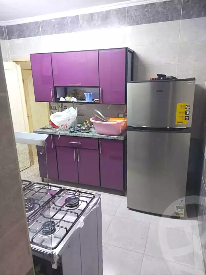 https://aqarmap.com.eg/ar/listing/7232673-for-sale-cairo-faisal-el-maryotyah-dr-lashin-st