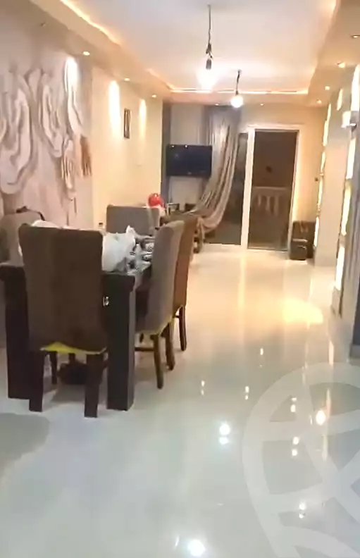 https://aqarmap.com.eg/ar/listing/7232678-for-sale-cairo-ain-shams-ahmed-esmat-st