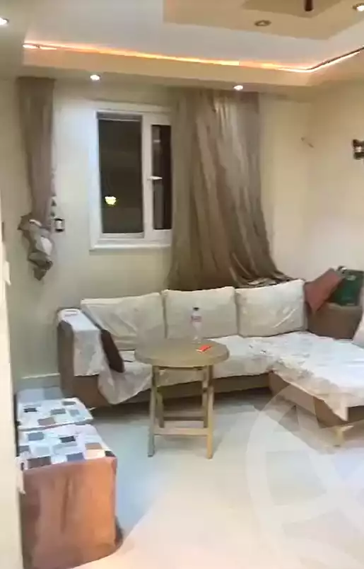https://aqarmap.com.eg/ar/listing/7232678-for-sale-cairo-ain-shams-ahmed-esmat-st