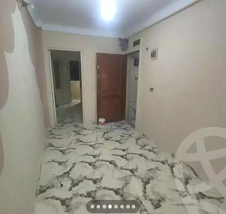 https://aqarmap.com.eg/ar/listing/7232671-for-sale-alexandria-lsywf-el-falki