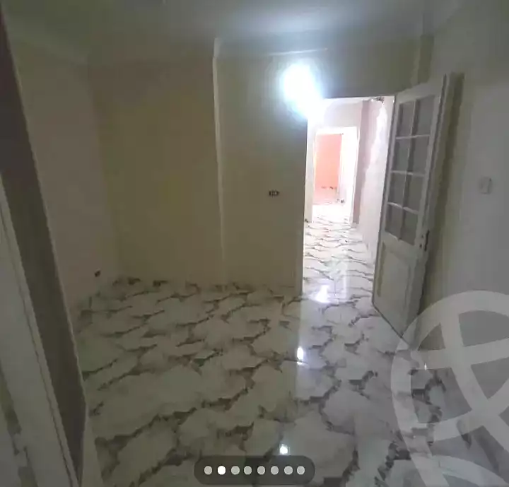 https://aqarmap.com.eg/ar/listing/7232671-for-sale-alexandria-lsywf-el-falki