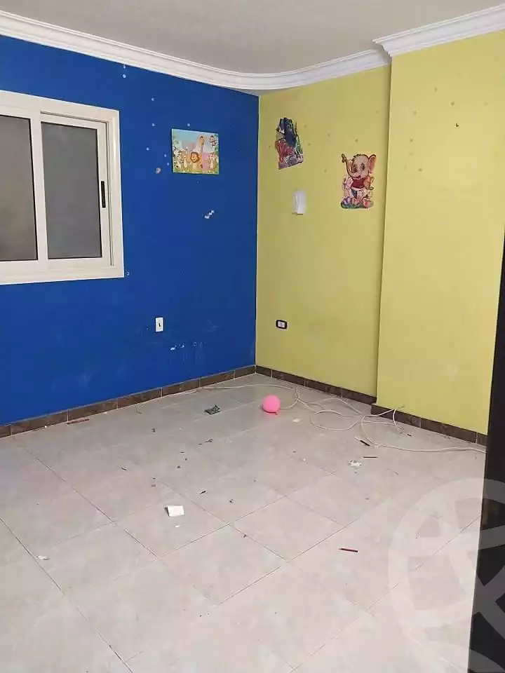 https://aqarmap.com.eg/en/listing/7232677-for-rent-cairo-faisal-el-maryotyah