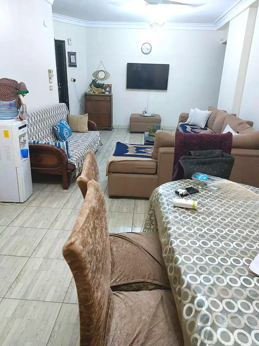 https://aqarmap.com.eg/en/listing/7232683-for-sale-cairo-ain-shams-ain-shams-el-sharkia