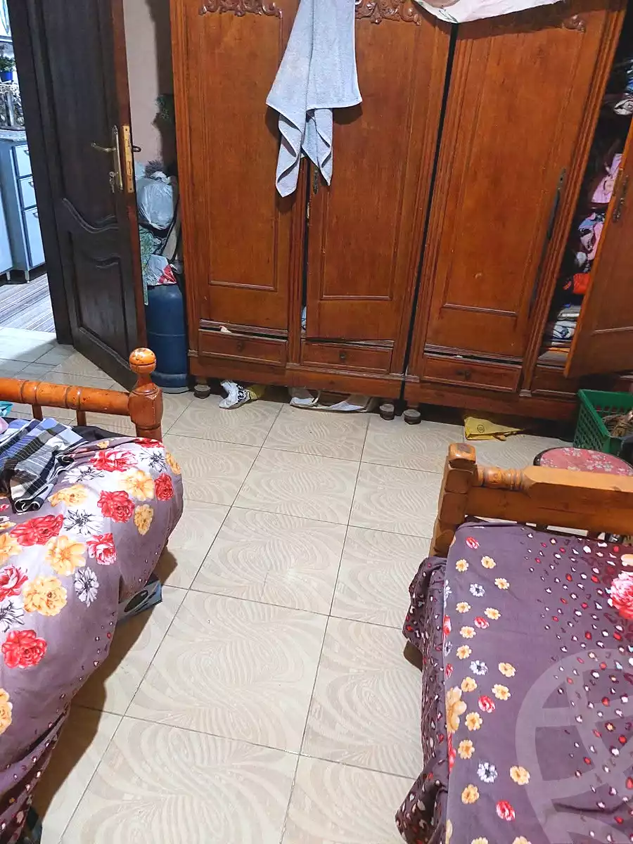 https://aqarmap.com.eg/en/listing/7232683-for-sale-cairo-ain-shams-ain-shams-el-sharkia