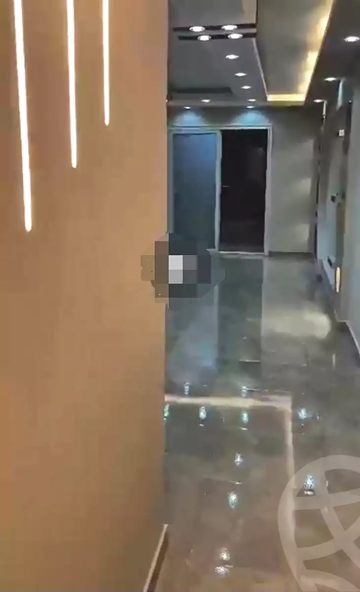 https://aqarmap.com.eg/ar/listing/7232693-for-sale-cairo-faisal-el-lebeny