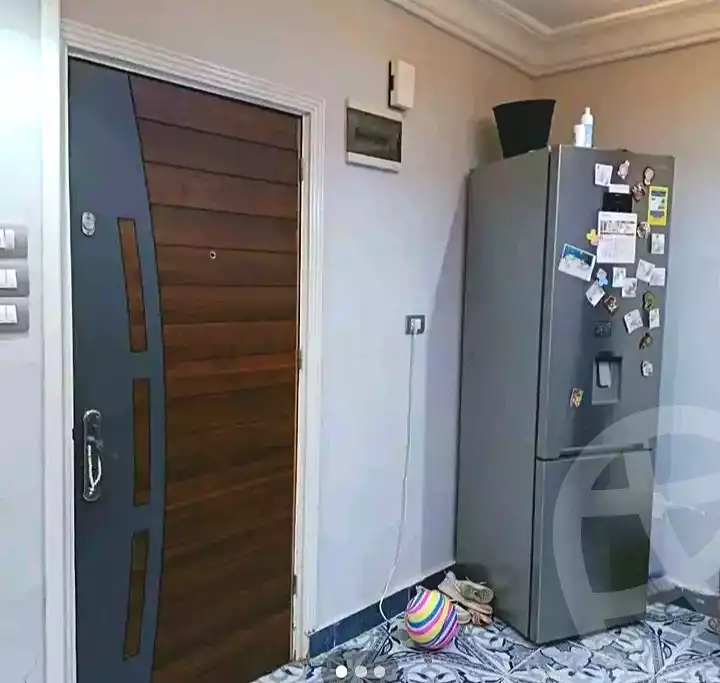 https://aqarmap.com.eg/ar/listing/7232706-for-sale-alexandria-el-asafra-l-sfr-bhry