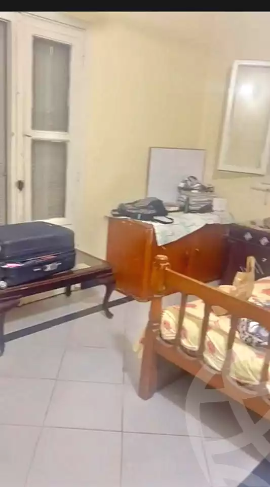 https://aqarmap.com.eg/en/listing/7232721-for-sale-cairo-el-haram-el-taawon