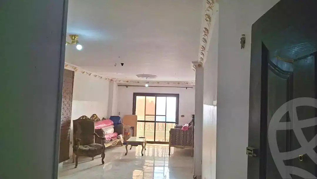 https://aqarmap.com.eg/ar/listing/7232723-for-sale-cairo-el-haram-el-talbya-ezz-el-deen-omar-st