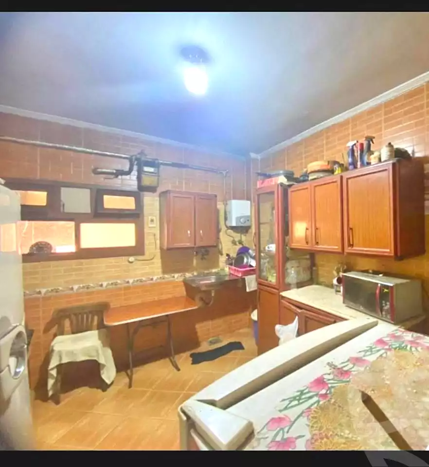 https://aqarmap.com.eg/ar/listing/7232758-for-sale-cairo-el-haram