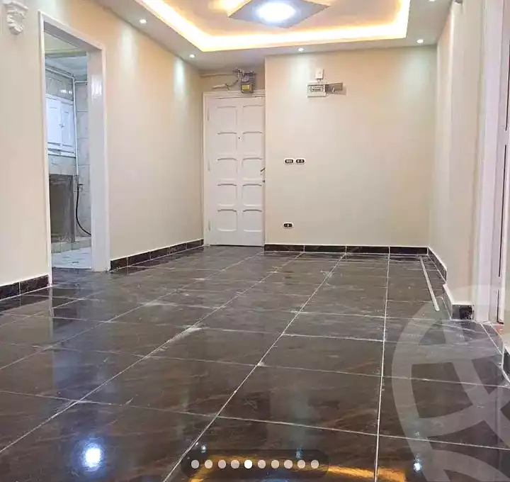 https://aqarmap.com.eg/en/listing/7232742-for-sale-alexandria-al-agamy-el-hanouvel-el-kholafaa-el-rashdeen-st