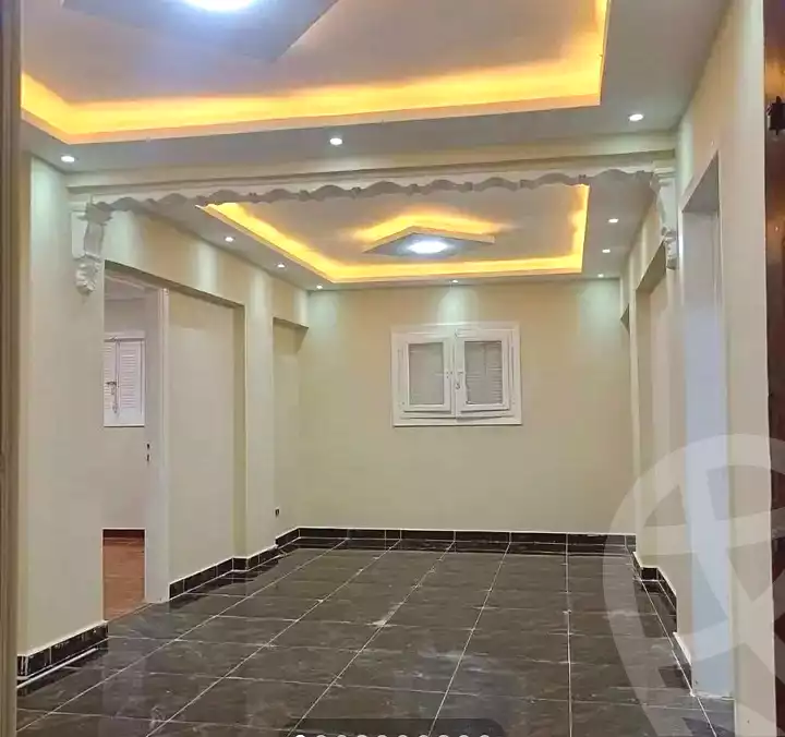 https://aqarmap.com.eg/en/listing/7232742-for-sale-alexandria-al-agamy-el-hanouvel-el-kholafaa-el-rashdeen-st