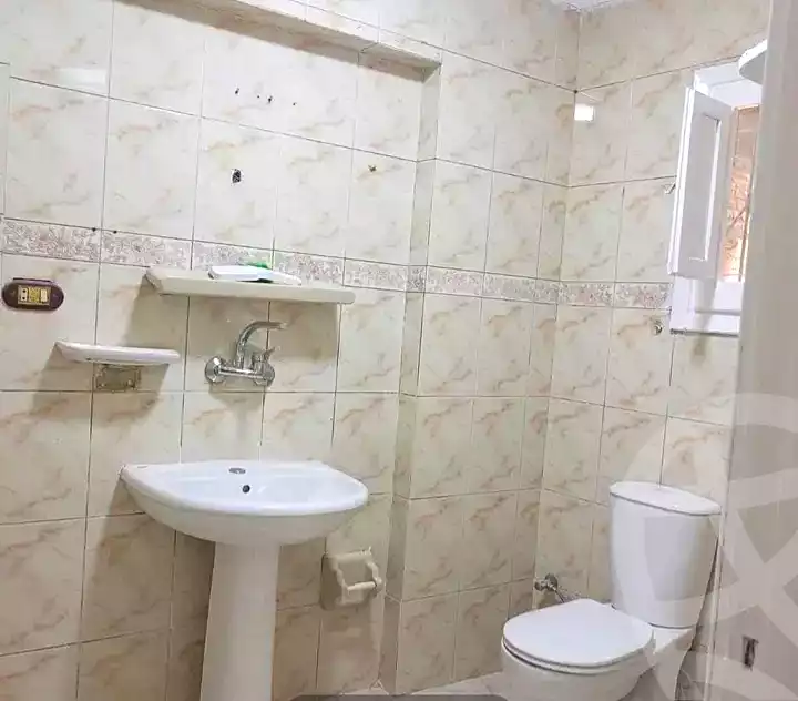 https://aqarmap.com.eg/en/listing/7232742-for-sale-alexandria-al-agamy-el-hanouvel-el-kholafaa-el-rashdeen-st