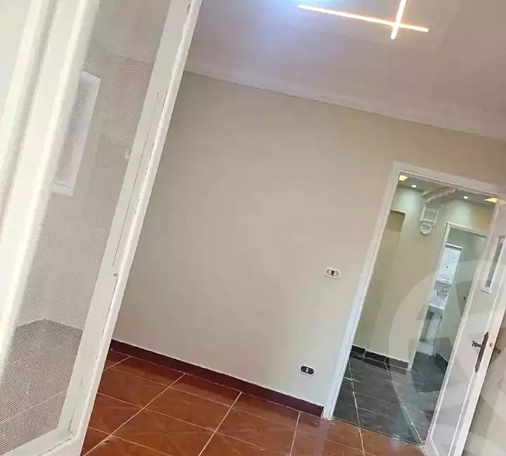 https://aqarmap.com.eg/en/listing/7232742-for-sale-alexandria-al-agamy-el-hanouvel-el-kholafaa-el-rashdeen-st