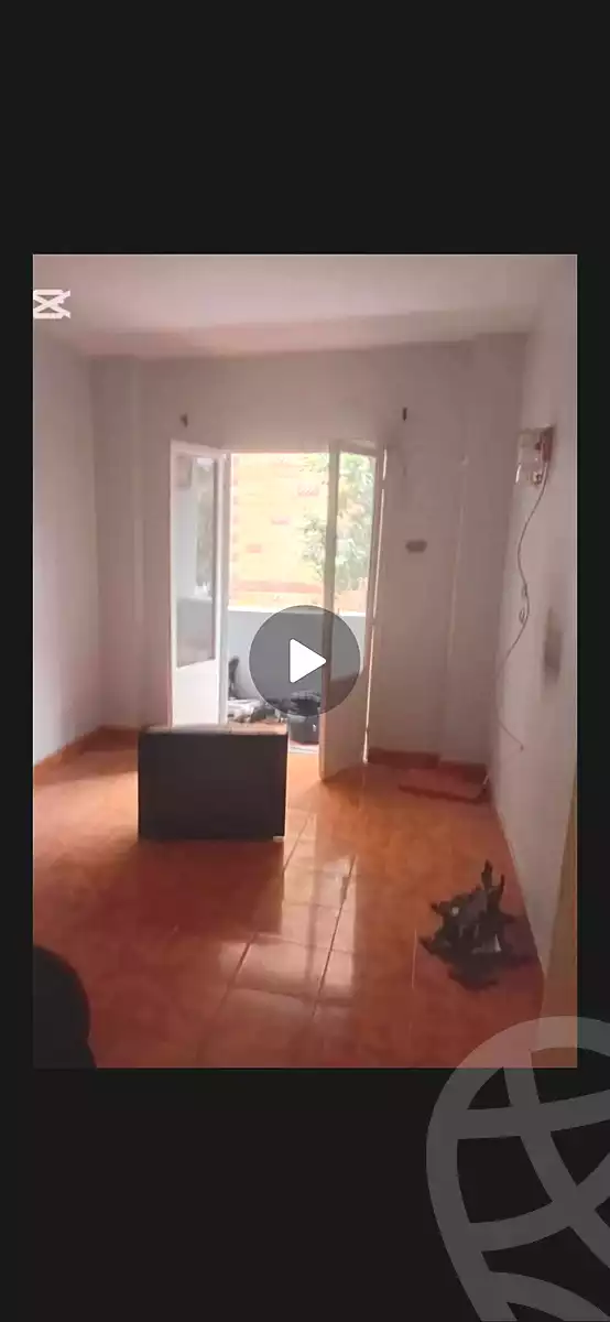 https://aqarmap.com.eg/ar/listing/7232779-for-sale-cairo-ain-shams-aman-st