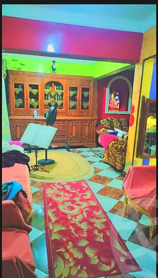 https://aqarmap.com.eg/en/listing/7232792-for-sale-cairo-el-haram-el-taawon