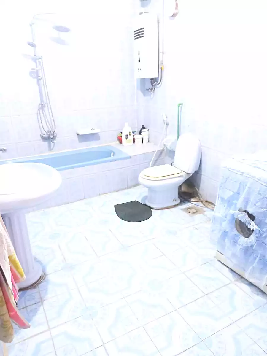 https://aqarmap.com.eg/ar/listing/7232802-for-rent-cairo-ain-shams-ain-shams-el-sharkia-shr-brhym-bd-lrzq