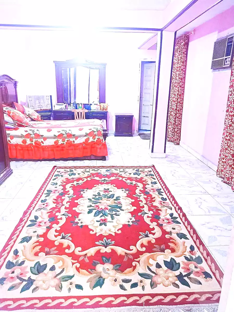 https://aqarmap.com.eg/ar/listing/7232802-for-rent-cairo-ain-shams-ain-shams-el-sharkia-shr-brhym-bd-lrzq