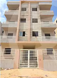 https://aqarmap.com.eg/ar/listing/7232803-for-sale-cairo-badr-city-hai-el-ashgar-featured-neighborhood