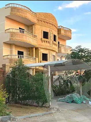 https://aqarmap.com.eg/ar/listing/7232810-for-sale-cairo-badr-city-hai-el-ashgar-featured-neighborhood