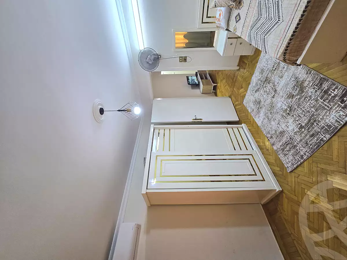 https://aqarmap.com.eg/ar/listing/7232788-for-rent-cairo-manial-manial-st