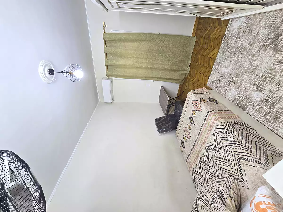 https://aqarmap.com.eg/ar/listing/7232788-for-rent-cairo-manial-manial-st
