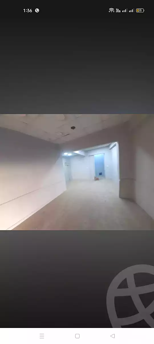 https://aqarmap.com.eg/ar/listing/7232724-for-rent-gharbia-tanta-tanta-city-el-nahas-st