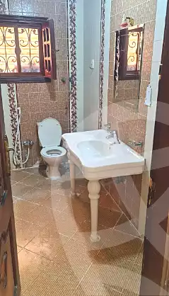 https://aqarmap.com.eg/en/listing/7232826-for-rent-cairo-mokattam-el-hadabah-el-wosta