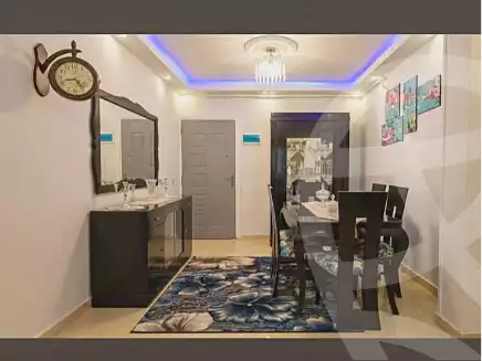 https://aqarmap.com.eg/en/listing/7229566-for-sale-alexandria-lsywf-el-falki