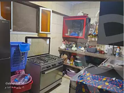 https://aqarmap.com.eg/ar/listing/7229593-for-sale-alexandria-al-agamy-lbytsh-al-kaada-st
