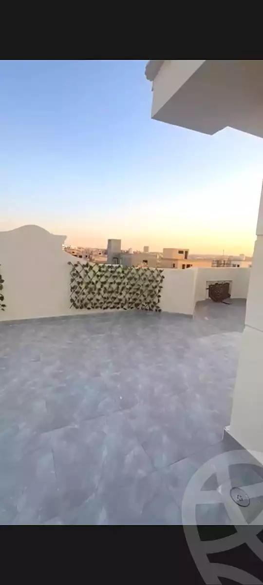 بنتهاوس بغرفتي نوم في Al Aseel، صورة ٤ من ١٨