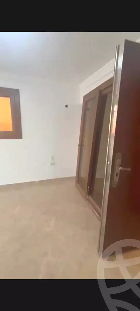 بنتهاوس بغرفتي نوم في Al Aseel، صورة ١٧ من ١٨
