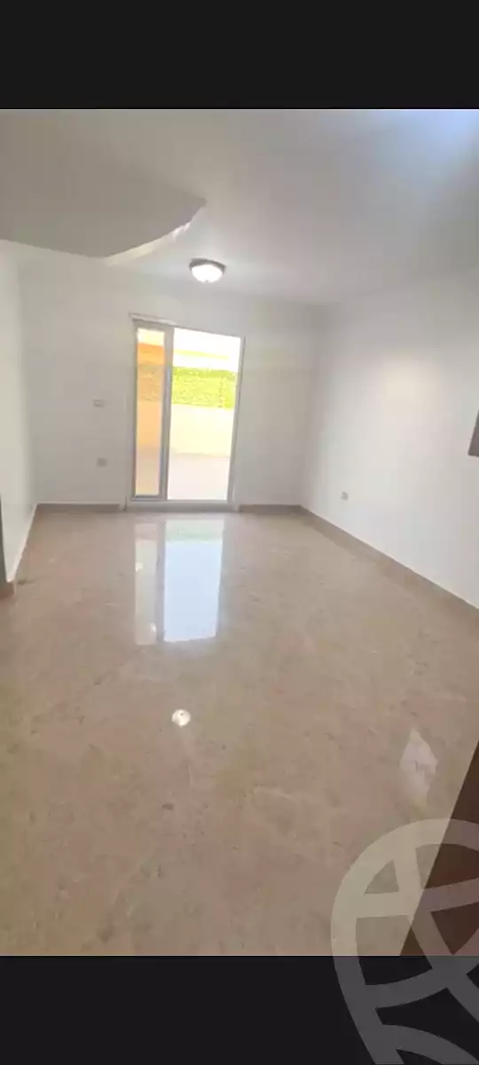 بنتهاوس بغرفتي نوم في Al Aseel، صورة ١٨ من ١٨
