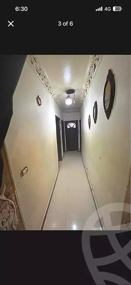 https://aqarmap.com.eg/en/listing/7232877-for-sale-alexandria-al-agamy-lbytsh