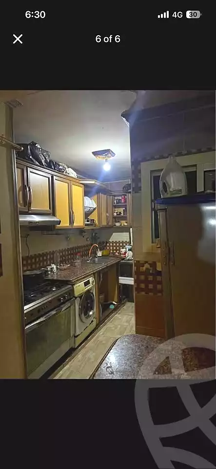 https://aqarmap.com.eg/en/listing/7232877-for-sale-alexandria-al-agamy-lbytsh