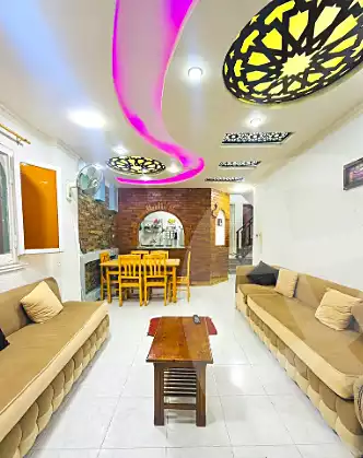https://aqarmap.com.eg/en/listing/7232885-for-sale-alexandria-al-agamy-shataa-el-nakheel