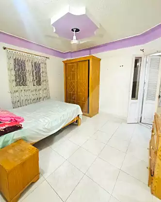 https://aqarmap.com.eg/en/listing/7232885-for-sale-alexandria-al-agamy-shataa-el-nakheel