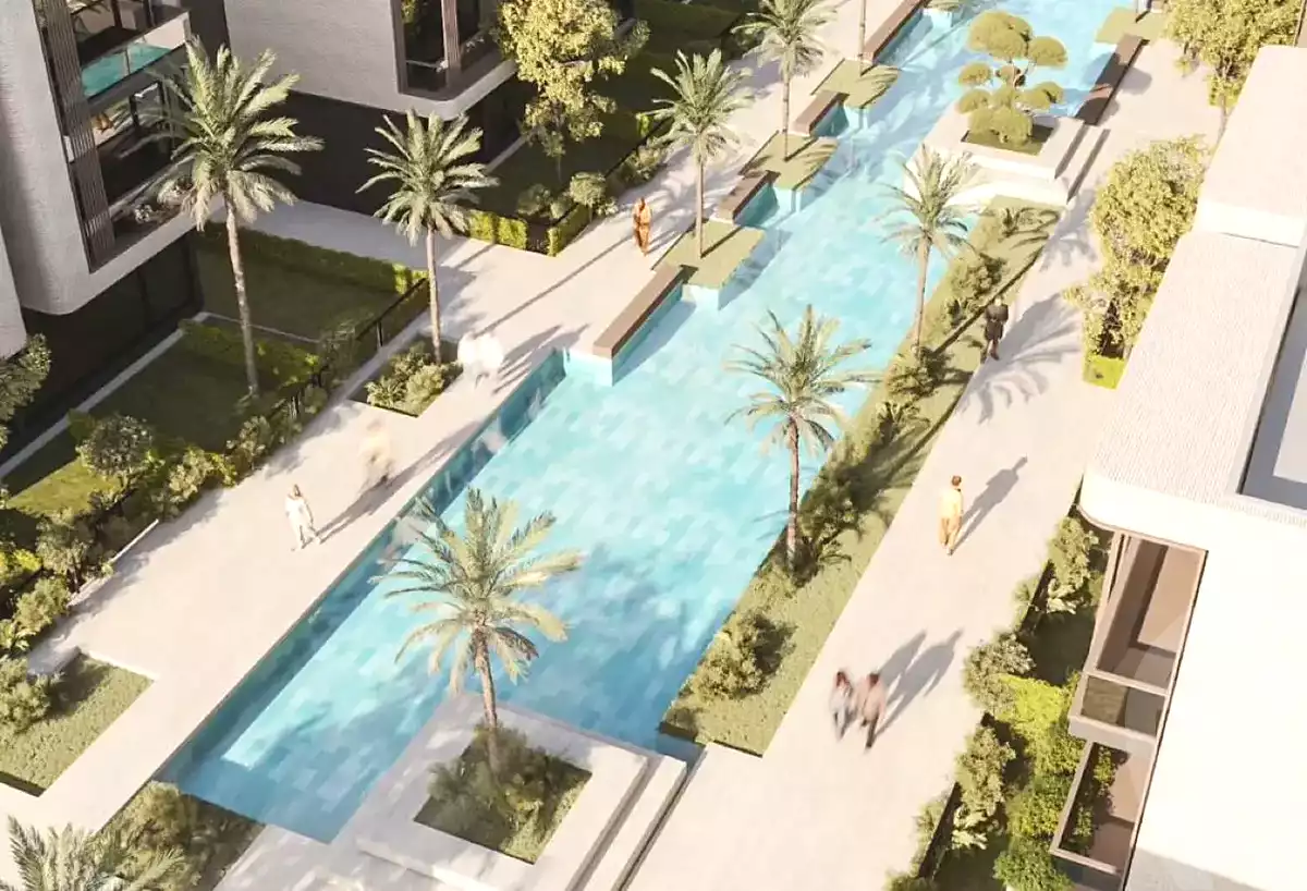 https://aqarmap.com.eg/ar/listing/7232886-for-sale-cairo-new-administrative-capital-r7-midtown-sky