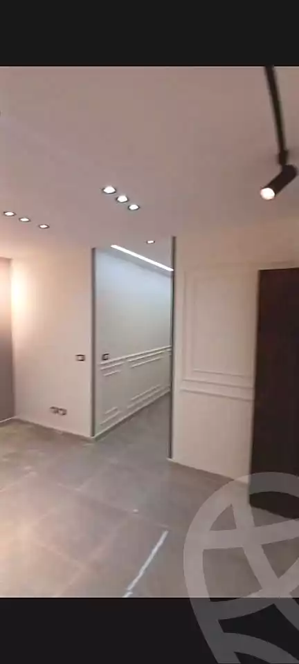 https://aqarmap.com.eg/ar/listing/7232917-for-sale-alexandria-al-agamy-lbytsh-princess-st