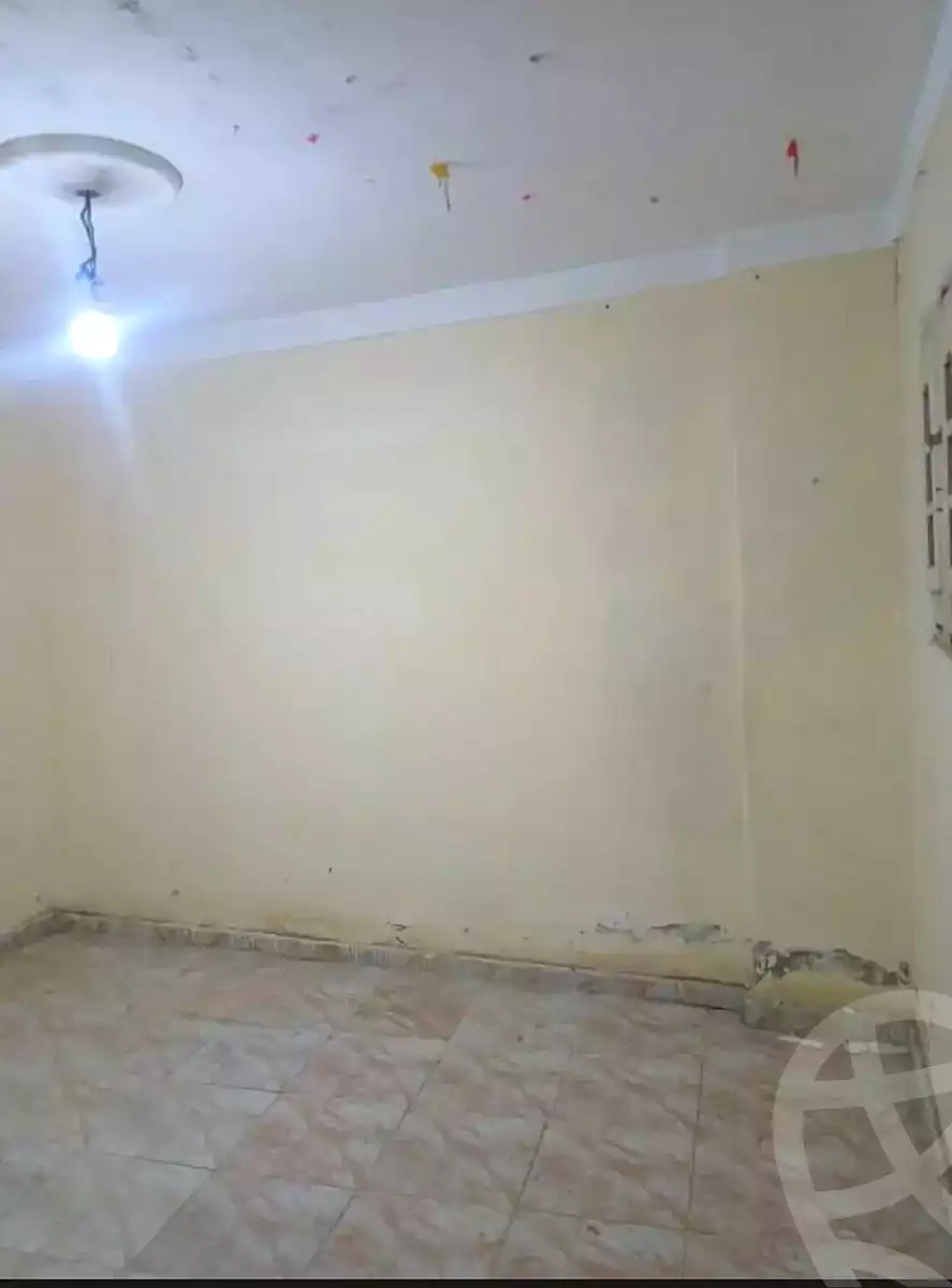 https://aqarmap.com.eg/en/listing/7232891-for-rent-alexandria-el-asafra-l-sfr-qbly