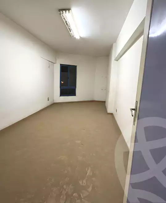 https://aqarmap.com.eg/ar/listing/7232926-for-sale-cairo-downtown
