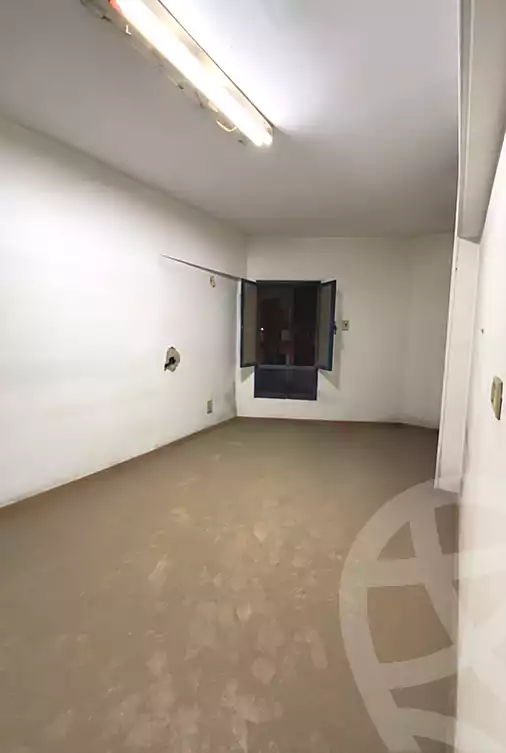 https://aqarmap.com.eg/ar/listing/7232926-for-sale-cairo-downtown