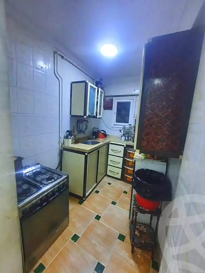 https://aqarmap.com.eg/en/listing/7232947-for-sale-alexandria-al-agamy-lbytsh-al-kaada-st