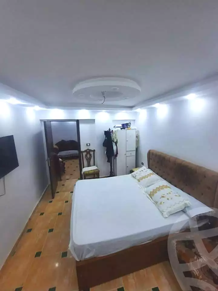 https://aqarmap.com.eg/en/listing/7232947-for-sale-alexandria-al-agamy-lbytsh-al-kaada-st